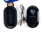 Excellent Condition Source Next Pocketalk Translator TT-101. Fixed Price $48.99.