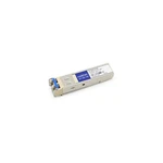 Addon Fortinet Fg-tran-lx Comp Xcvr Taa 1G-LX Lc 1310NM 10KM Smf Sfp. Fixed Price $75.47.