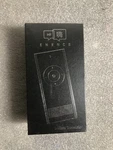 Muama Enence Pro Instant Two-way Translator Brand New/sealed Box. Fixed Price $49.98.