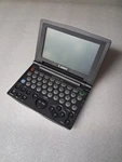 Canon Wordtank G70 Japanese English Electronic Dictionary/translator. Fixed Price $40.00.