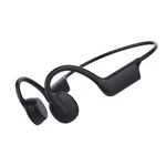Bone Conduction Open Headphones Earbuds Bluetooth Wireless IPX5 Waterproo.... Fixed Price $31.03.