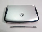 Aone Pro AP701 Korean English Translator / Electronic Dictionary + Stylus. Fixed Price $64.99.
