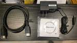 Actiontec Screenbeam New In Box Wireless Display Receiver. Fixed Price $37.00.
