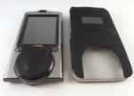 Ectaco Itravl TL-6 Handheld Electronic Language Teacher Replacement Unit & Case. Fixed Price $28.00.