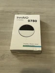 Innaio Translator 150+ Languages Chat-call-live Meeting Translation Chatg. Fixed Price $75.84.