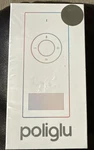 Poliglu Translator New Sealed In Box 40+ Languages. Fixed Price $22.49.