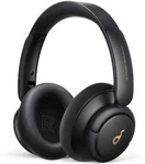 Soundcore Life Q30 Wireless Headphone Bluetooth Over Headset Hi-res Earphone. Fixed Price $55.99.