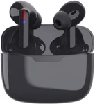 Auriculares Con Traductor De Idiomas, Bluetooth, 84. Fixed Price $81.78.