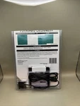 Sharp Personal Organizer 290P. Fixed Price $15.00.