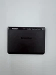 Franklin Electronic Holy Bible King James Version KJV-570A Tested New Batteries. Fixed Price $49.99.