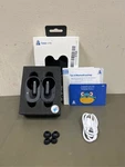 Timekettle M3 In 1 Translation EARBUDS,43 Languages & 96 Accents. Fixed Price $61.19.