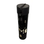 Sachtler Cover 150 Hard Tripod Case Used. Fixed Price $284.95.