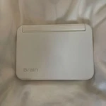 Sharp Brain PW-G5300 Electronic Dictionary White Usb Japanese Study. Fixed Price $57.45.