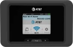 New! Franklin A50 5G Mobile Hotspot At&t Gsm (6468D) Wifi. Fixed Price $64.95.
