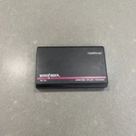 Selectronics Wordfinder WF-224 Dictionary Thesaurus Speller Vintage Untested. Fixed Price $15.00.