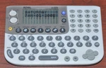 Royal DM5070R Personal Organizer Translator Calculator Vintage. Fixed Price $5.99.