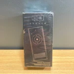 Muama Enence 2 Way Instant Translator Handheld Personal Language Assistant New. Fixed Price $23.11.