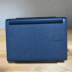 Casio Ex-word XD-B6100 Dataplus Electronic Dictionary Navy Japanese English. Fixed Price $65.58.