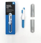 Timekettle Earbuds Cleaning Pen Accessories For P1 Translator Timeket.... Fixed Price $15.12.