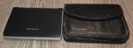 Besta CD-627 Electronic Dictionary Chinese English Translator Handheld Device. Fixed Price $21.68.