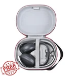 Rlsoco Pulse Elite Headset Hard Case Travel Pouch. Fixed Price $44.99.