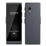 Japan New Vasco Translator V4 Voice 108 Languages Free Lifetime Data. Fixed Price $570.29.