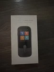 Wooask W09 Ai Voice Translator Device 144 Languages - New. Fixed Price $43.64.