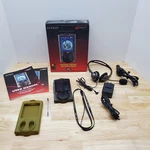 Ectaco Itravl Electronic Translator Language Teacher And Travel Guide - Italian. Fixed Price $25.00.