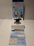 Ectaco Partner LS-101 Multilingual Travel Cimmunication Kit. Fixed Price $29.99.