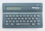 Franklin Computer Spelling Ace SA-98 English Checker Free Shipping Tested. Fixed Price $12.04.