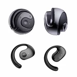 Ows BY01 Earbuds Hifi Sound Quality Wireless Bluetooth-compatible Non-hanging. Fixed Price $8.44.