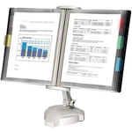 Fellowes 22300 Document Display KIT,21.13" W,18.63" H 22W835. Fixed Price $69.60.