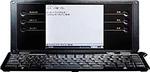 King Jim Digital Memo Pomera DM100 Black 5.7INCH Display Bluetooth Notepad Used. Fixed Price $315.89.