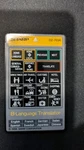 Sharp Wizard OZ-703A Electronic Organizer New Computer 8 Language Translator. Fixed Price $18.99.