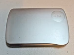 Vintage Sharp EL-6930B Personal Organizer. Fixed Price $6.00.