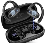Inssisain Translation Earbuds Real Time 164 Languages & Accents, Audifonos. Fixed Price $35.99.