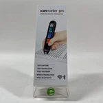New Scanmarker Pro Wireless Digital Highlighter. Fixed Price $129.99.