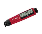 Sharp Pen-type Scanner Dictionary Tracing Chinese Model BN-NZ2C. Fixed Price $42.76.