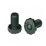 Arp Flex Plate Bolt Kit 8740 Chrome Moly Black Fastener. Fixed Price $63.43.