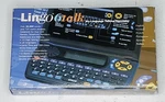 Lingo Talk TR-9600-N Language Translator New. Fixed Price $15.00.
