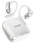 Iamjoy Language Translation Earbuds, 163 Translator 3-IN-1 Two. Fixed Price $64.99.
