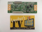 Vizio E320I-B1 D320-B1 / Sony KDL-32R300C T-con Board 6871L-3203K. Fixed Price $8.95.