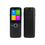 Language Translator Portable Instant Device Support Wifi Hotspot Model T10. Fixed Price $14.00.