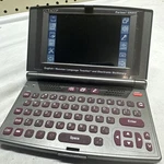 Ectaco Partner Language Teacher/electronic Dictionary P850 English-russian Sd. Fixed Price $19.99.