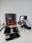 Ectaco Itravl NTL-8W Electronic 2-WAY Speech Translator Languages. Fixed Price $45.00.
