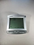Franklin Executive Desk Companion Calculator DCN-290 Works Rare, With Stylus. Fixed Price $49.99.