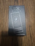 Muama Enence Instant 2-WAY 36 Language Translator New-in Box. Fixed Price $49.50.
