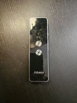 Aibecy Handheld Electronic Translator Battery Powered Device. Fixed Price $18.50.