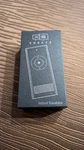 Muama Enence Instant Two-way Translator Portable Translation New Open Box. Fixed Price $65.00.