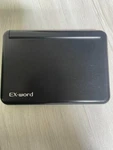 Casio Ex-word Dataplus Electronic Dictionary XD-K9850 Used. Fixed Price $72.00.